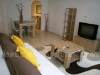 Apartman DELTA CITY Beograd www.NewBelgradeApartments.com