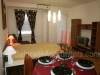 Apartment RUZA Belgrade www.NewBelgradeApartments.com